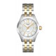 Orologio donna serie T-ONE AUTOMATIC SMALL LADY