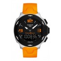 Orologio T-Race Touch - Tissot
